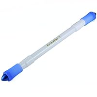 ペン回し d-1k ゼブラ D-1K ボールペン ペン回し d1k - メルカリ